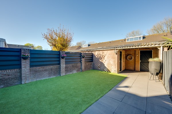 102_FUNDA_WOUWERBROEK 58_RIJEN.jpg